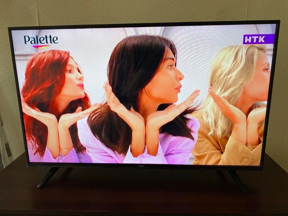 Продам телевизор