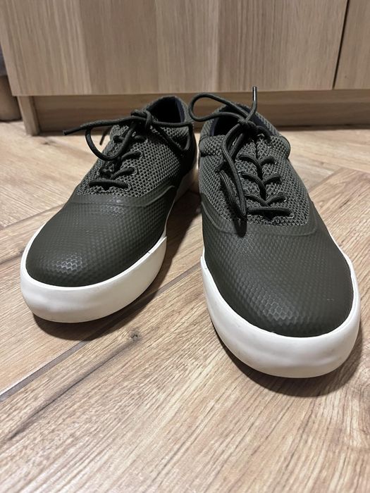 Polo by Ralph Lauren оригинални мъжки кецове