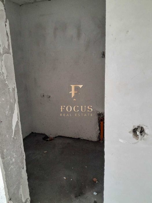 Продава се Тристаен апартамент в Пловдив, Южен - 122 кв.м за 968 €/кв.м - Снимка #4