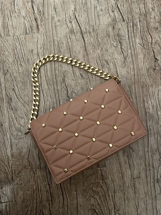 Нови дамски чанти