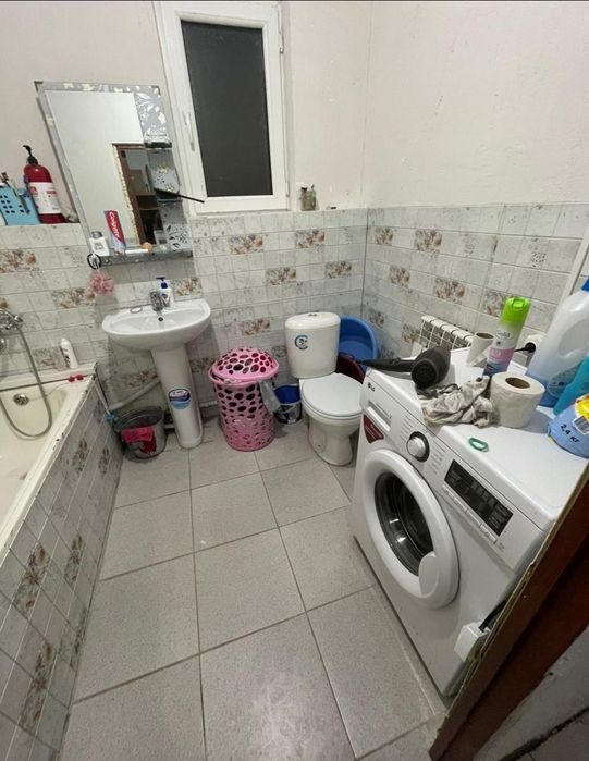 Продам дом, полный пакет документов.
