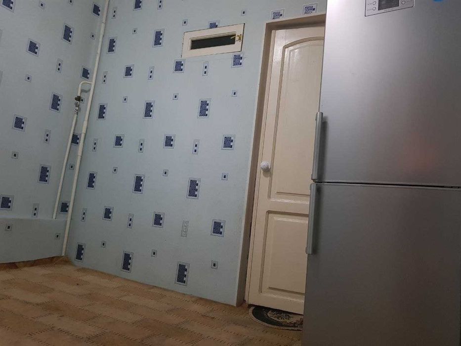 2 в 3х комнатная квартира