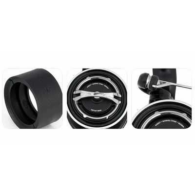 Макара преден аванс SHIMANO Ultegra 5500 XSD/ 5500 XTD