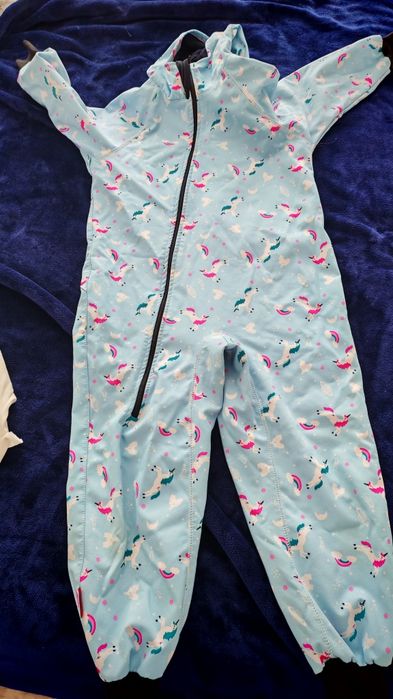 Ielm 122 stare foarte buna