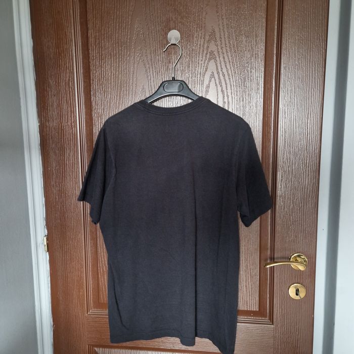 Tricou Air Jordan