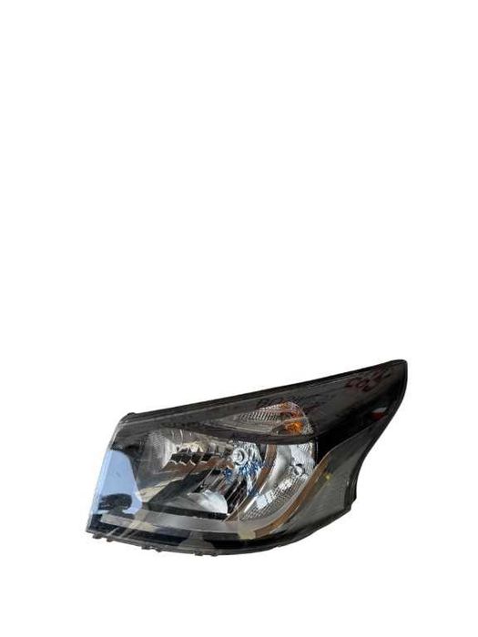 Far stanga RENAULT TRAFIC 3 fab 2014-2020 cod piesa 260607934r