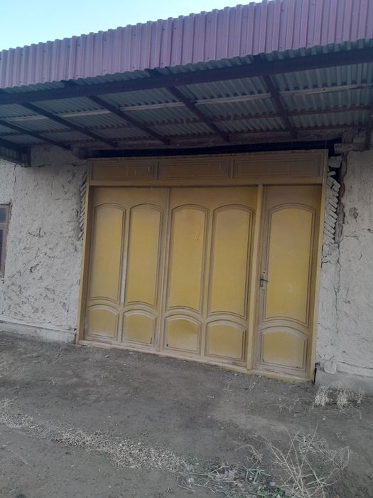 Жондорда участка сотилади 25000$