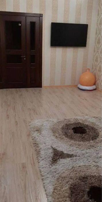 Метро Новза 2 комнатная 50кв.м квартира Продается Чиланзар 5