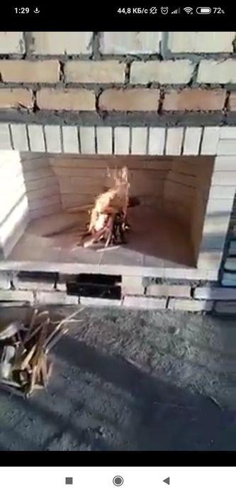 Наши мастера построят вам Бассейн (скимерный ,переливной)
Фонтан любой