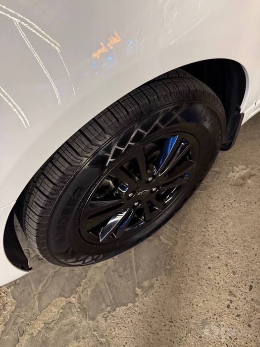 Cobalt midnight 2025