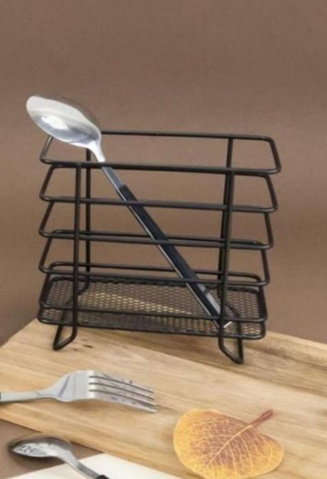 Органайзеры для хранения