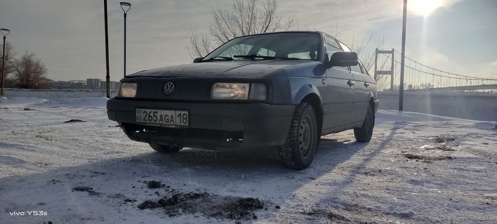 Обмен на АвтоВАЗ