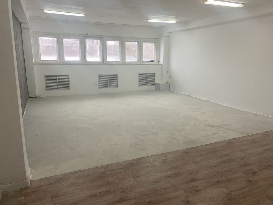 Сдам помещения в аренду