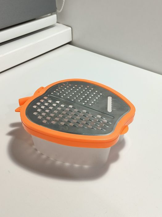 Продам терку для овощей