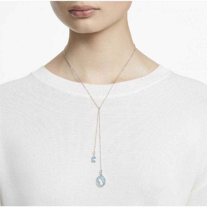 Swarovski Signum Колие