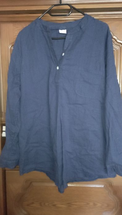 bluze de dama XL