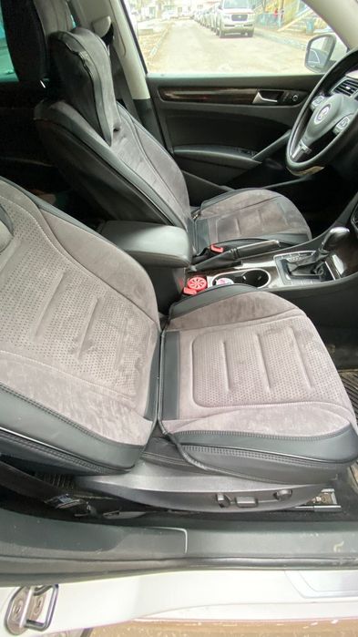 Чехол для сиденья авто новая