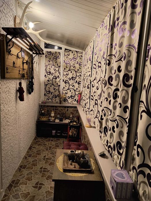 Vand apartament doua camere Brasov, cartier Astra, zona f. buna