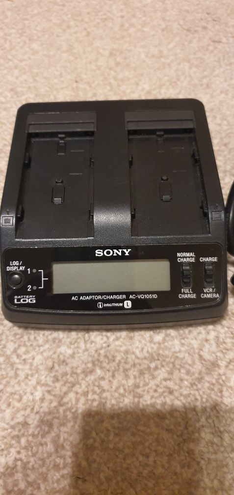 SONY AC-VQ1050+mu-8.com