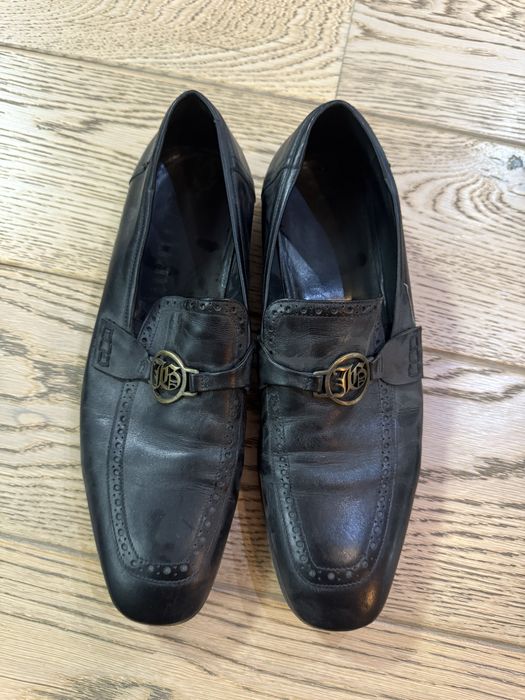 20.000 за все четыре пары