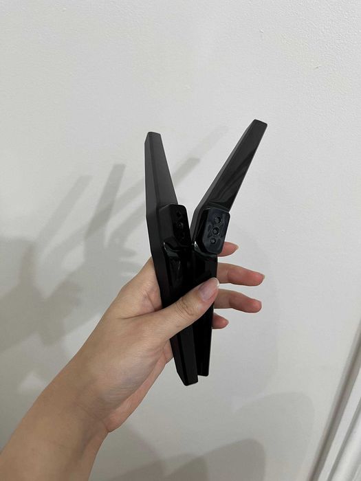 Продам смарт ТВ!