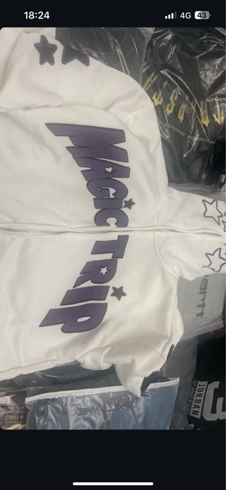 продам зип худи