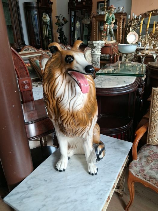 Голяма    фигура