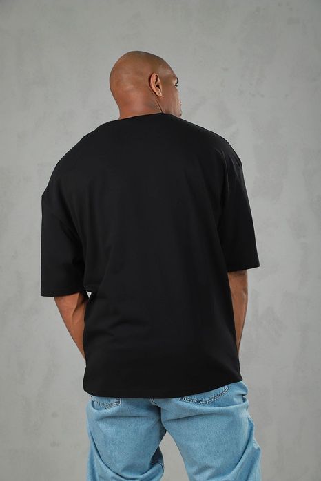 Тениска Pause ELODIE S