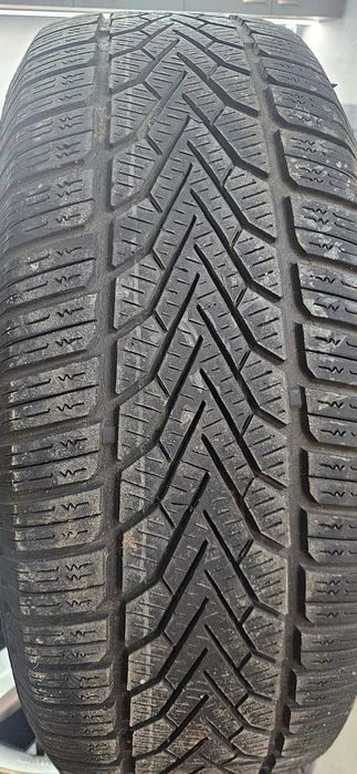 VW 16 5х112 лети джанти Фолксваген Пасат Тигуан Шаран. Volkswagen