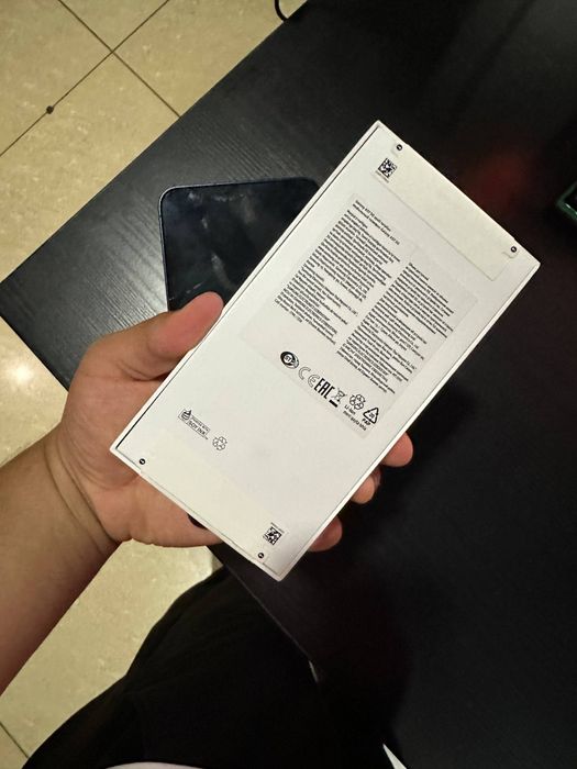 Galaxy a57 5g / Galaxy tab a11 5g