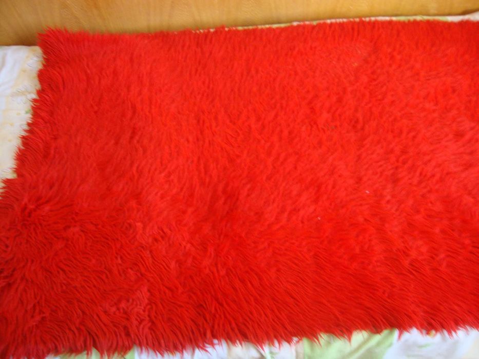 Китеник изкуствена материя