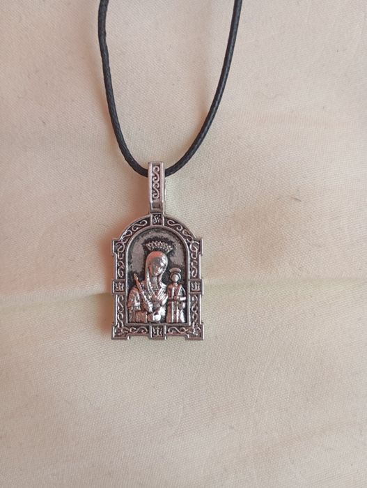 Антика за колекционери.