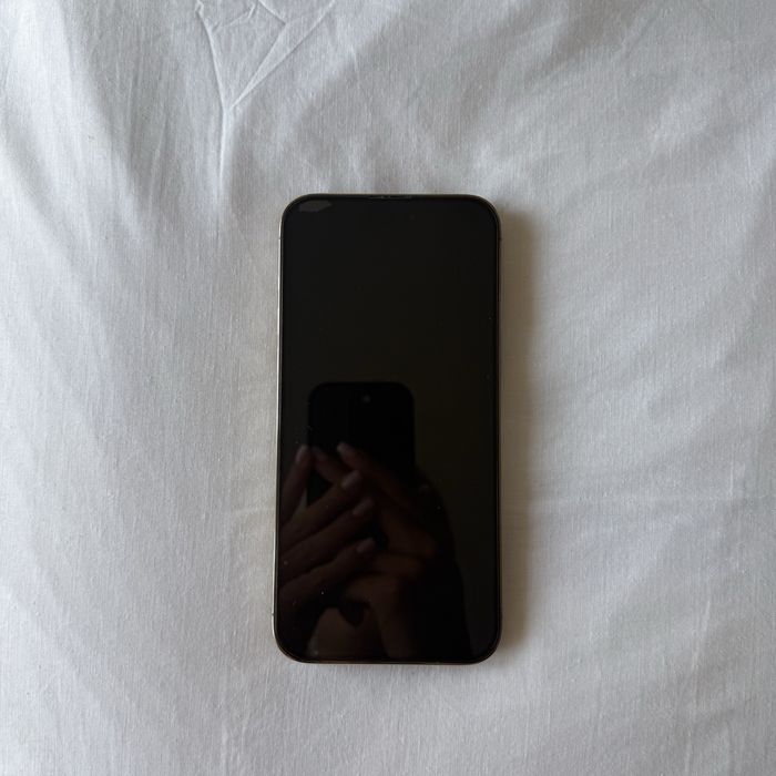 iPhone 14 Pro Max 256GB