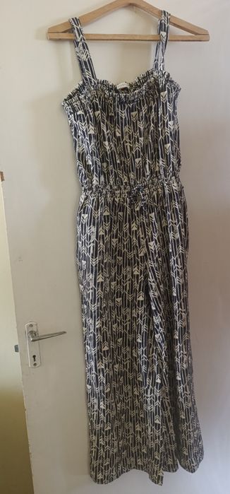 Salopeta eleganta, nr  44