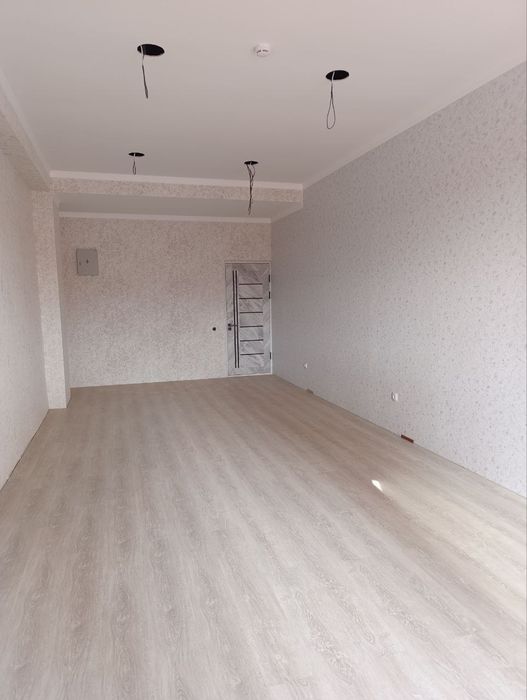 Чиланзар ор Депо Молл 35м² 2этаж 1кабинет24/7 Юр адреса парковка