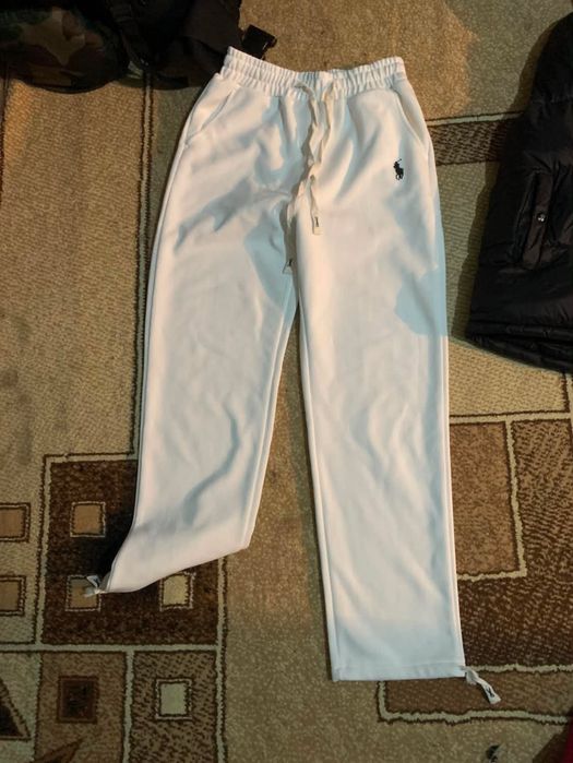 обмен/продажа  конд 10/10 у каждого