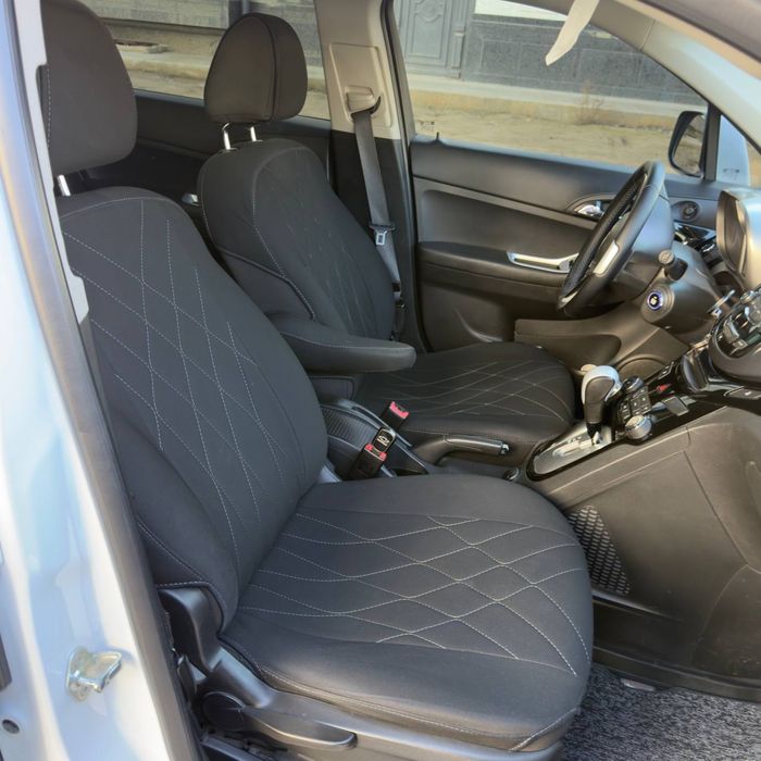 Orlando 2015 Sotiladi