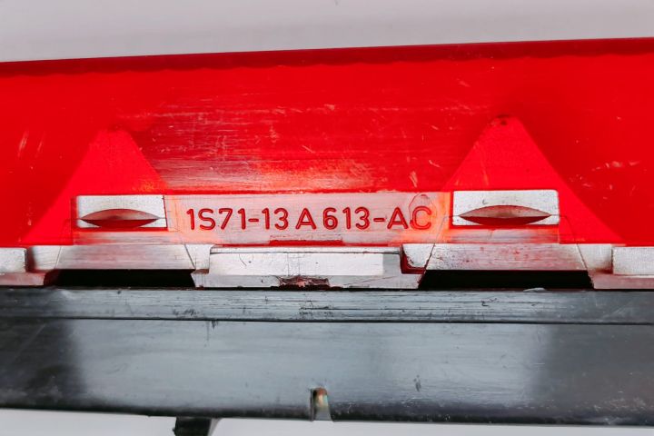 Stop Frana  Haion 1S7113A613AC Ford Mondeo MK3