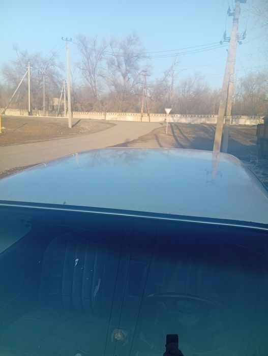 Продам ваз 2101 в хорошем состоянии