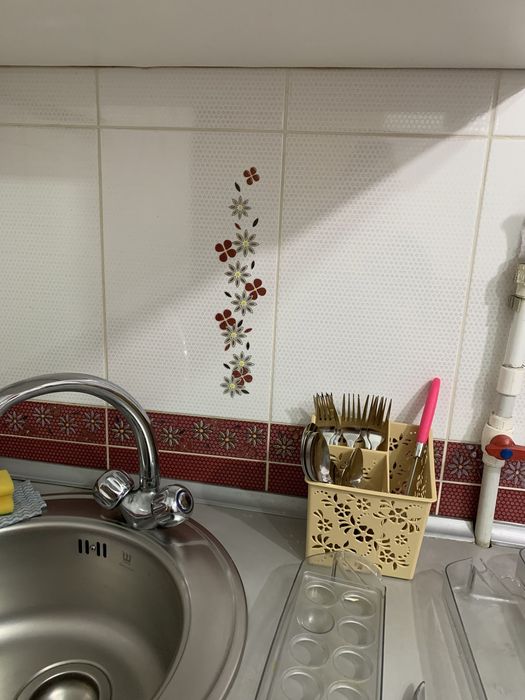 Трёшка в городе.КРУГЛОСУТОЧНО.Полный пакет документов.