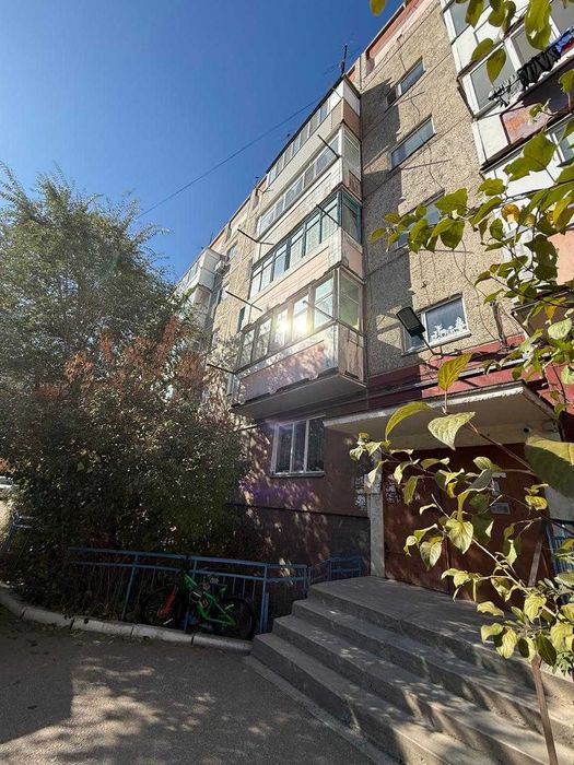 4 ком верхний центр 3