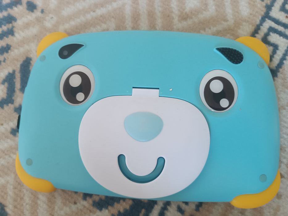 Планшет   S-LINDA