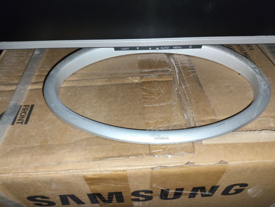 Продается компьютер на запчасти