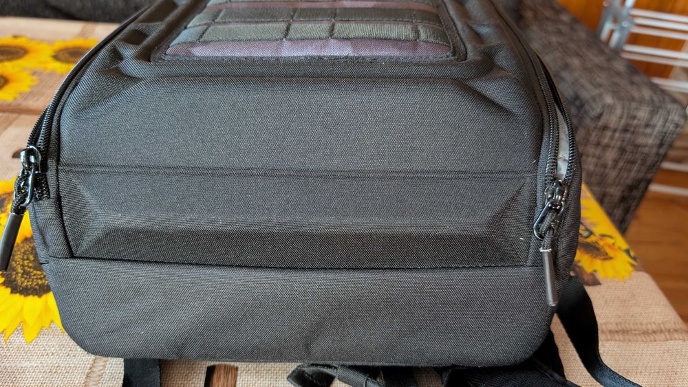 Фото раница Lowepro - DroneGuard BP 250