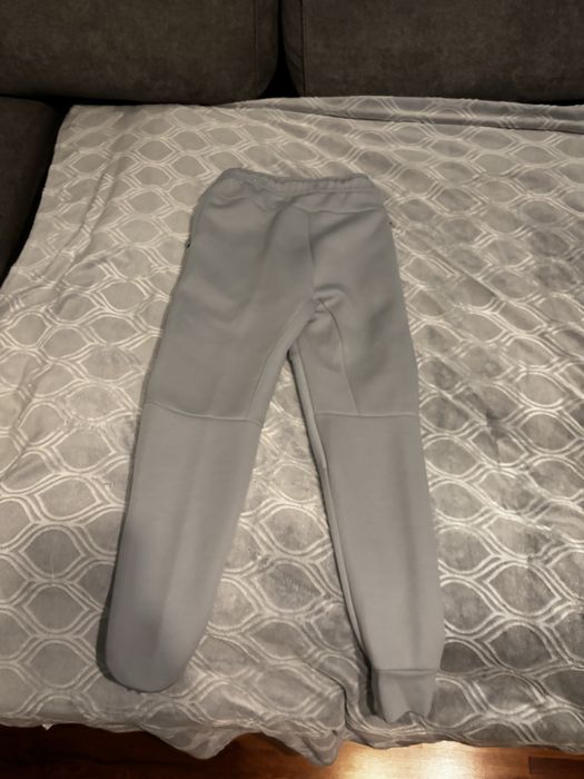 Nike tech fleece долнище