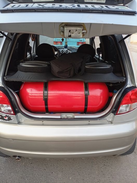 Продается Матиз бест 2009год