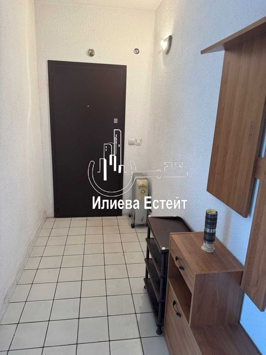 Продава се Тристаен апартамент в Димитровград - 61 кв.м за 820 €/кв.м - Снимка #10