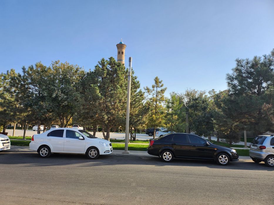 Hastimoda Hovli sotiladi