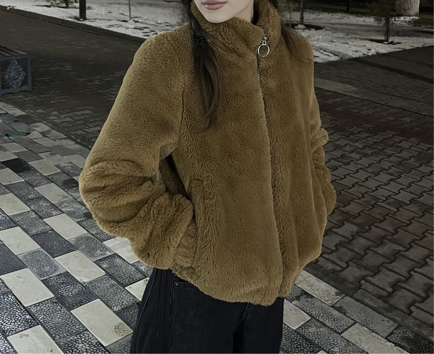 Распродаю одежду