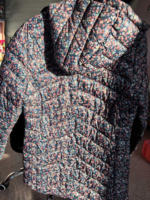 Яке Mango размер 164 / 13 - 14 години